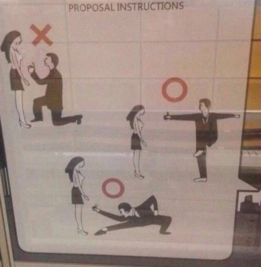 He   ay o ex op, oa o-y e ceae e pe,    ...