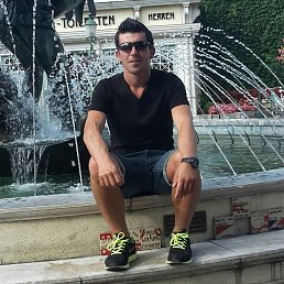 Yaroslav, , 43 