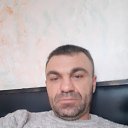 ���� Vahe, ������, 43 ���� - ��������� 16 ������ 2020