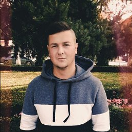 ���� Sergei, ���������, 30 ��� - ��������� 26 ������ 2020