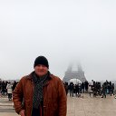 ���� ������, �������� - ��������� 13 ������ 2020 � ������ ������ ��������