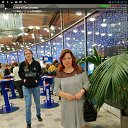 ���� �����, ������, 68 ��� - ��������� 29 ������� 2020