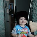 ���� �����!, ������� - ��������� 27 ��� 2020 � ������ ���� ����������