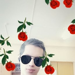 �����, ������, 25 ���