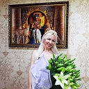 ���� ����� ������������, �������, 44 ���� - ��������� 7 ��� 2020 � ������ ���� ����������