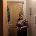 ���� ����, ������������, 71 ��� - ��������� 5 ������� 2020 � ������ ������ ��������