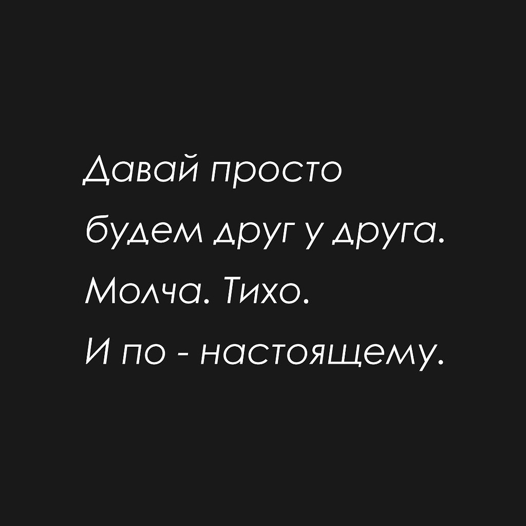 ������� ������� - 17 ���� 2020 � 19:13