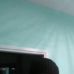 ������, �������, 47 ���