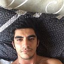 ���� Atesh, ����, 33 ���� - ��������� 7 ������ 2020 � ������ ���� ����������