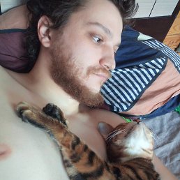 ���� Ig, �������, 38 ��� - ��������� 10 ������� 2020