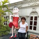 ���� �������, ������, 63 ���� - ��������� 12 ����� 2020 � ������ ���� ����������