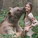 ���� Elin, ������, 52 ���� - ��������� 21 ��� 2020 � ������ ���� ����������