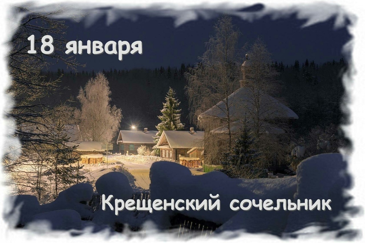   ,    . - 17  2020  21:22