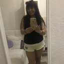 ���� Rozana-farzana, ��� - ��������� 16 ���� 2020 � ������ ���������� ������