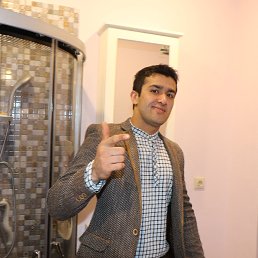 ����, ������, 28 ���