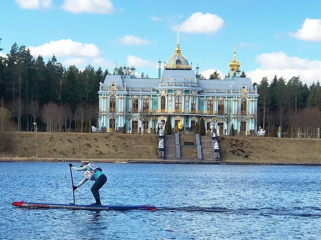 Прогноз погоды вырица. Вырица река Оредеж. Пляж Шудибиль в Вырице. Вырица Оредеж пляж. Вырица река Оредеж пляж.