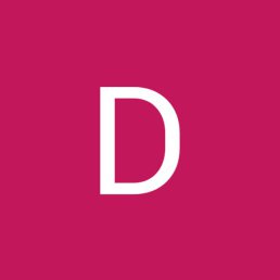 Dmitry, ���������, 67 ���
