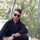 ���� Harut, ������, 31 ��� - ��������� 9 ������ 2020 � ������ ���� ����������