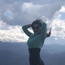���� Tanysheshka, ���������, 46 ��� - ��������� 10 ����� 2020 � ������ ���� ����������