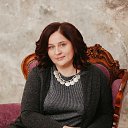 ���� �������, �����������, 51 ��� - ��������� 19 ������ 2020 � ������ ������ ��������