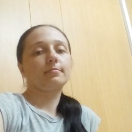 Zhanna, , 41 