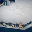���� � ��������+_+, ������, 25 ��� - ��������� 8 ������ 2020 � ������ �Tropikania�