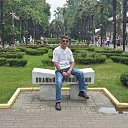 ���� Adel Sha, ��������� - ��������� 27 ������ 2020 � ������ ���� ����������