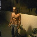 ���� Janis, ���������� - ��������� 2 ������ 2020 � ������ ���� ���� ������