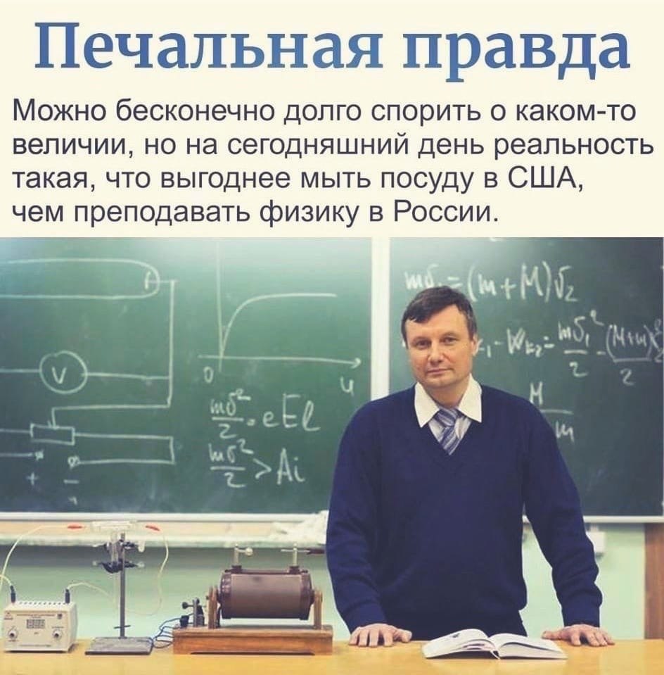 BEST | , ,  - 2  2020  20:42