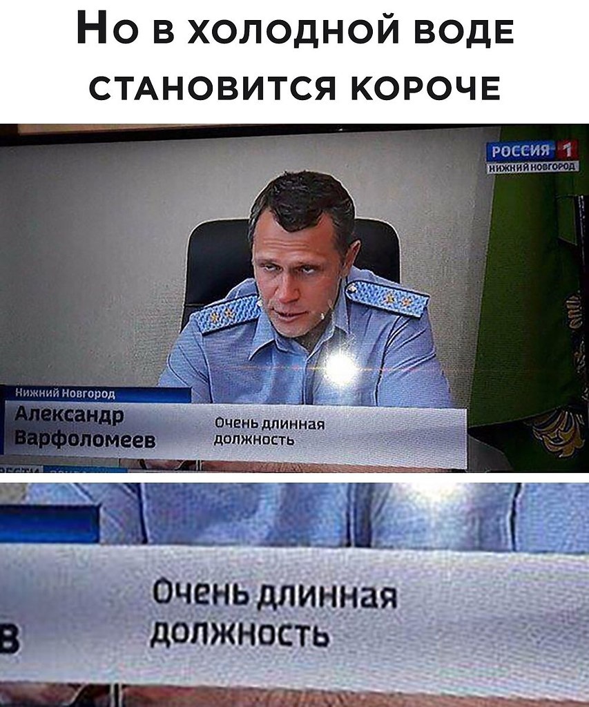 �������������� �� ��������� ��������