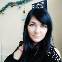 ���� Helen, �����������, 38 ��� - ��������� 1 ������� 2020 � ������ ���� ����������