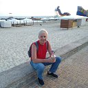 ���� �����, ��������, 62 ���� - ��������� 9 ���� 2020