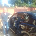 ���� ������, ������, 56 ��� - ��������� 21 ���� 2020 � ������ ���� ����������