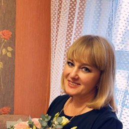 ���� �������, ���� - ��������� 24 ����� 2020