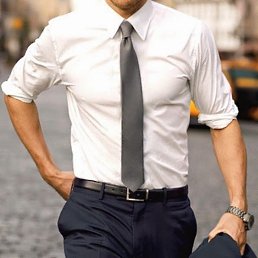 ���� ������, �������, 43 ���� - ��������� 6 ������ 2020