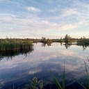 ���� �������, ������, 62 ���� - ��������� 23 ���� 2020 � ������ ���� ����������