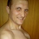 ���� �������, ����, 46 ��� - ��������� 10 ������ 2020 � ������ ���� ����������