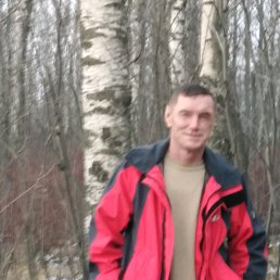 ���� ���������, ������-��-����, 57 ��� - ��������� 5 ��� 2020