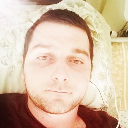 �����, ������, 31 ���