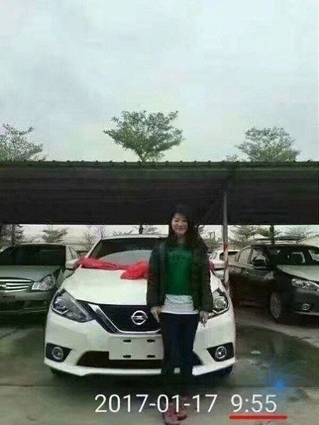 9 ����� �a p��e�.| ����� |