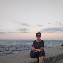 ���� �����, �����������, 54 ���� - ��������� 26 ������� 2020 � ������ ���� ����������