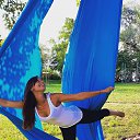 ���� Sandra, ������ - ��������� 6 ������ 2020 � ������ ���� ����������