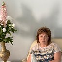 ���� �������, �����-��������� - ��������� 24 ���� 2020 � ������ ���� ����������
