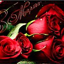 ���� Dim ., ������ - ��������� 8 ����� 2020 � ������ ������ ��������