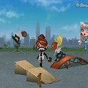 ���� *����* =�, ������������ - ��������� 3 ��� 2020 � ������ �������