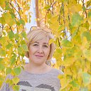 ���� �����, ����, 56 ��� - ��������� 25 ������ 2020 � ������ ���� ����������