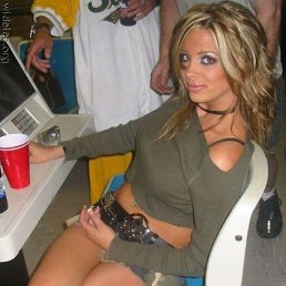 ������, ������, 43 ����