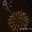 ����� ���!!! �� ������� ���� ����������