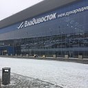 ���� �������, ������-��-����, 41 ��� - ��������� 16 ����� 2020 � ������ ���� ����������