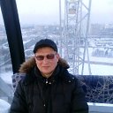 ���� ������� ��������, ���������, 55 ��� - ��������� 18 ������ 2020 � ������ ���� ����������